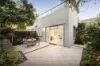 2B Bell Street, Armadale, Vic 3143-Image
