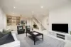 2B Bell Street, Armadale, Vic 3143-Image