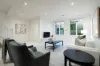 2B Bell Street, Armadale, Vic 3143-Image