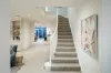 2B Bell Street, Armadale, Vic 3143-Image
