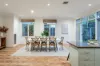 2B Bell Street, Armadale, Vic 3143-Image