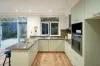 2B Bell Street, Armadale, Vic 3143-Image