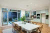 2B Bell Street, Armadale, Vic 3143-Image