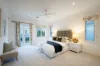 2B Bell Street, Armadale, Vic 3143-Image