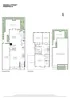2B Bell Street, Armadale, Vic 3143-Floorplan