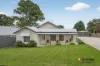 2B Biara Street, Bargo, NSW 2574