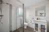 2B Biara Street, Bargo, NSW 2574-Image