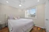 2B Biara Street, Bargo, NSW 2574-Image