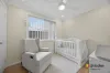 2B Biara Street, Bargo, NSW 2574-Image