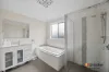 2B Biara Street, Bargo, NSW 2574-Image