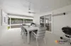 2B Biara Street, Bargo, NSW 2574-Image