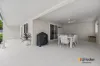 2B Biara Street, Bargo, NSW 2574-Image