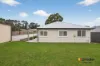 2B Biara Street, Bargo, NSW 2574-Image