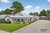 2B Biara Street, Bargo, NSW 2574-Image