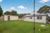 2B Biara Street, Bargo, NSW 2574-Image