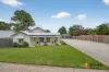 2B Biara Street, Bargo, NSW 2574-Image
