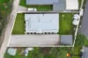 2B Biara Street, Bargo, NSW 2574-Image