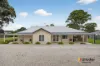 2B Biara Street, Bargo, NSW 2574-Image