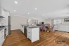 2B Biara Street, Bargo, NSW 2574-Image