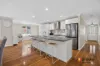 2B Biara Street, Bargo, NSW 2574-Image