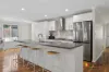 2B Biara Street, Bargo, NSW 2574-Image
