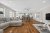 2B Biara Street, Bargo, NSW 2574-Image