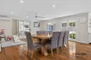 2B Biara Street, Bargo, NSW 2574-Image