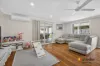 2B Biara Street, Bargo, NSW 2574-Image