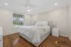 2B Biara Street, Bargo, NSW 2574-Image