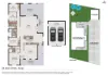 2B Biara Street, Bargo, NSW 2574-Floorplan