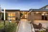 2B Bickhams Court, St Kilda East, Vic 3183