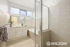 2B Bickhams Court, St Kilda East, Vic 3183-Image