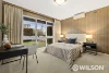 2B Bickhams Court, St Kilda East, Vic 3183-Image