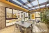 2B Bickhams Court, St Kilda East, Vic 3183-Image