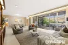 2B Bickhams Court, St Kilda East, Vic 3183-Image