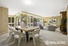 2B Bickhams Court, St Kilda East, Vic 3183-Image