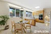 2B Bickhams Court, St Kilda East, Vic 3183-Image