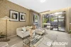 2B Bickhams Court, St Kilda East, Vic 3183-Image