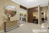 2B Bickhams Court, St Kilda East, Vic 3183-Image