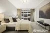 2B Bickhams Court, St Kilda East, Vic 3183-Image