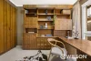 2B Bickhams Court, St Kilda East, Vic 3183-Image