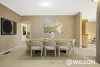 2B Bickhams Court, St Kilda East, Vic 3183-Image