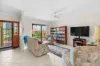 2B Binnar Court, Erskine, WA 6210-Image