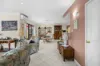 2B Binnar Court, Erskine, WA 6210-Image