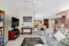 2B Binnar Court, Erskine, WA 6210-Image