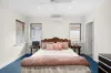 2B Binnar Court, Erskine, WA 6210-Image