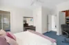 2B Binnar Court, Erskine, WA 6210-Image