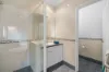 2B Binnar Court, Erskine, WA 6210-Image