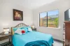 2B Binnar Court, Erskine, WA 6210-Image