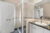 2B Binnar Court, Erskine, WA 6210-Image